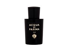 Eau de Parfum Acqua di Parma Signatures Of The Sun Oud 20 ml