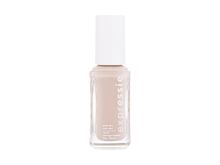 Nagellack Essie Expressie 10 ml 345 Millenium Momentum