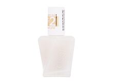 Nagellack Essie Gel Couture Top Coat 13,5 ml Matte