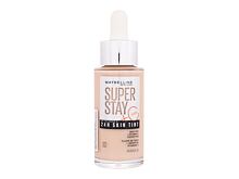 Foundation Maybelline Super Stay 24H Skin Tint + Vitamin C 30 ml 03