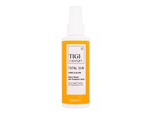 Pflege ohne Ausspülen Tigi Copyright Total Sun Care & Glow Beach Waves Hair Protection Spray 150 ml