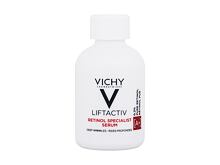 Sérum visage Vichy Liftactiv Retinol Specialist Serum 30 ml