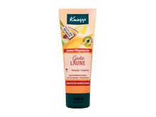 Duschgel Kneipp Cheerful Mind Passion Fruit & Grapefruit 75 ml