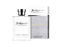 Dopobarba Baldessarini Cool Force 90 ml