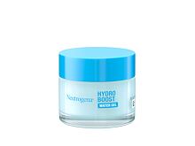 Gel per il viso Neutrogena Hydro Boost Water Gel 50 ml