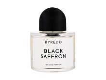 Eau de Parfum BYREDO Black Saffron 50 ml