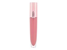 Gloss L'Oréal Paris Glow Paradise Balm In Gloss 7 ml 412 I Heighten