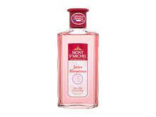 Eau de Cologne Mont St Michel Jardin Merveilleux 250 ml