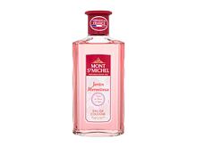 Eau de Cologne Mont St Michel Jardin Merveilleux 250 ml