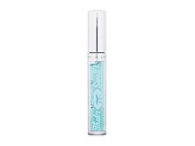 Gloss Barry M That´s Swell! XXL Cooling Lip Plumper 2,5 ml Cool It