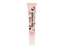 Lippenbalsam Barry M Lip Rehab Coconut Nourishing Lip Mask 9 ml