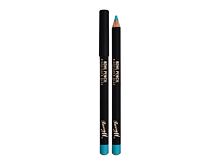 Kajalstift Barry M Kohl Pencil 1,14 g Bronze