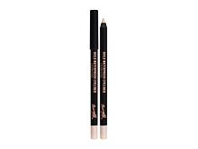 Matita occhi Barry M Bold Waterproof Eyeliner 1,2 g Champagne