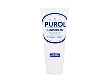 Crème mains Purol Hand Cream 100 ml