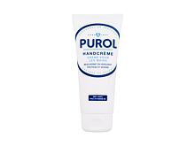 Crème mains Purol Hand Cream 100 ml