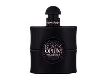 Parfum Yves Saint Laurent Black Opium Le Parfum 50 ml