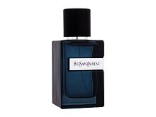 Eau de parfum Yves Saint Laurent Y Intense 60 ml