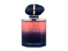 Parfum Giorgio Armani My Way 90 ml