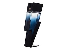 Eau de Parfum Carolina Herrera Bad Boy Cobalt Électrique 50 ml