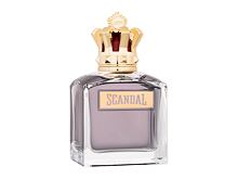 Eau de Toilette Jean Paul Gaultier Scandal Nachfüllbar 150 ml