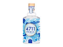 Eau de Cologne 4711 Remix Cologne Lime 100 ml