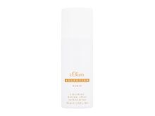 Deodorant s.Oliver Selection 75 ml