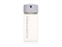 Eau de Toilette Luciano Soprani Him 100 ml