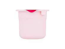 Crema giorno per il viso Shiseido Essential Energy Hydrating Cream Ricarica 50 ml