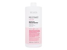 Shampoo Revlon Professional Re/Start Color Protective Micellar Shampoo 1000 ml