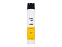 Haarspray  Revlon Professional ProYou The Setter Hairspray Extreme Hold 500 ml