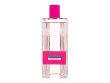 Eau de Toilette Reebok Inspire Your Mind 100 ml