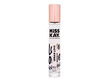 Eau de Parfum Miss Kay Urban Love 25 ml