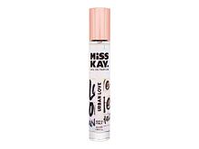 Eau de parfum Miss Kay Urban Love 25 ml