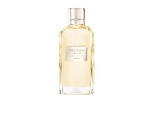 Eau de parfum Abercrombie & Fitch First Instinct Sheer 100 ml