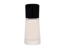 Tagescreme MAC Mineralize Timecheck Lotion 30 ml