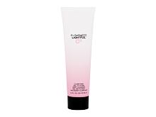 Reinigungsgel MAC Lightful C3 Clarifying Gel-To-Foam Deep Cleanser 125 ml