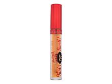 Lipgloss Barry M That´s Swell! XXXL Extreme Lip Plumper 2,5 ml Flames