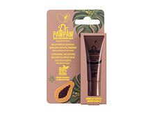 Lippenbalsam Dr. PAWPAW Balm Rich Mocha 10 ml