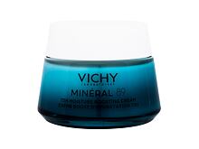 Tagescreme Vichy Minéral 89 72H Moisture Boosting Cream 50 ml