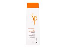 Shampooing Wella Professionals System Professional After Sun Shampoo 250 ml