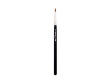 Pennelli make-up MAC Brush 209S 1 St.