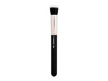 Pennelli make-up MAC Brush 130S 1 St.