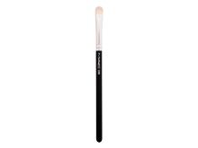 Pennelli make-up MAC Brush 239S 1 St.