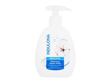 Savon liquide INDULONA Original Liquid Soap Recharge 500 ml
