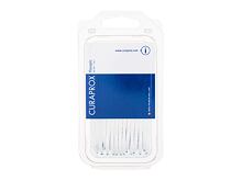 Zahnseide Curaprox DF 967 Flosspic 1 Packung