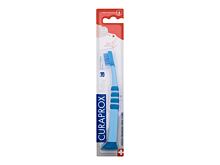 Zahnbürste Curaprox Baby Toothbrush 1 St.