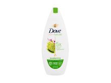 Doccia gel Dove Care By Nature Awakening Shower Gel 225 ml