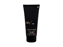 Doccia gel Mauboussin Mauboussin Elixir Pour Elle Precious Shower Gel 100 ml