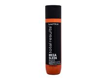  Après-shampooing Matrix Mega Sleek 300 ml