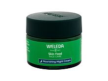 Nachtcreme Weleda Skin Food Nourishing Night Cream 40 ml